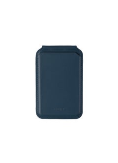 MOFT MOFT Snap Phone Tripod Stand & Wallet MOVAS Navy Blue  - Image 3