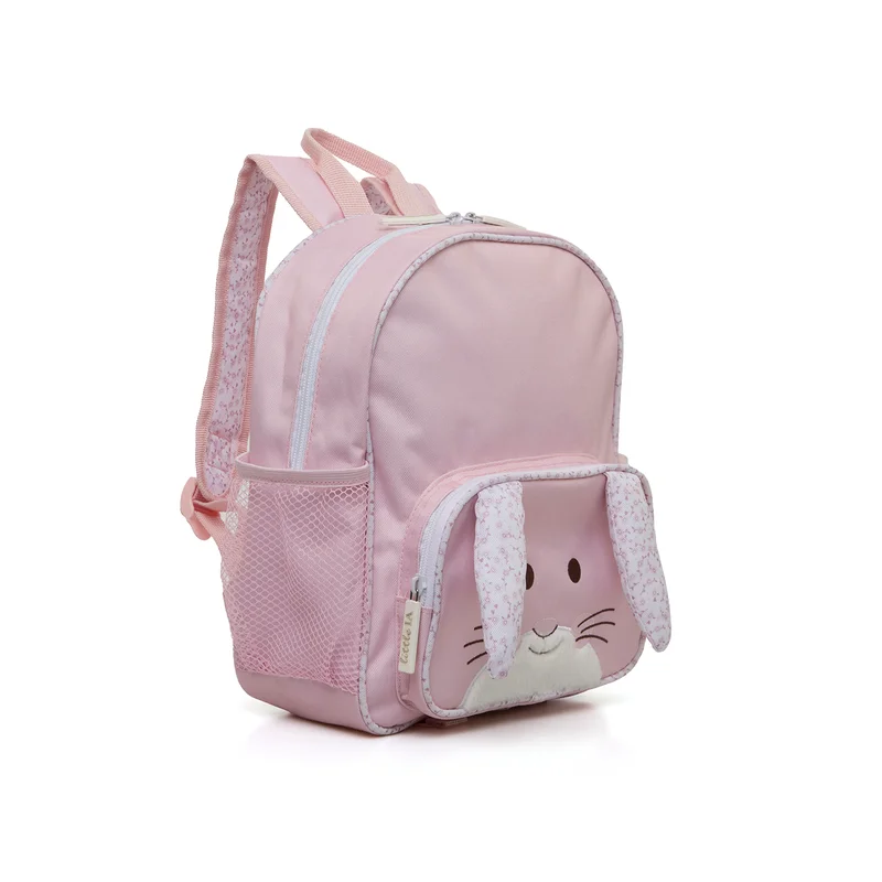 Little IA Beatrice Bunny Backpack