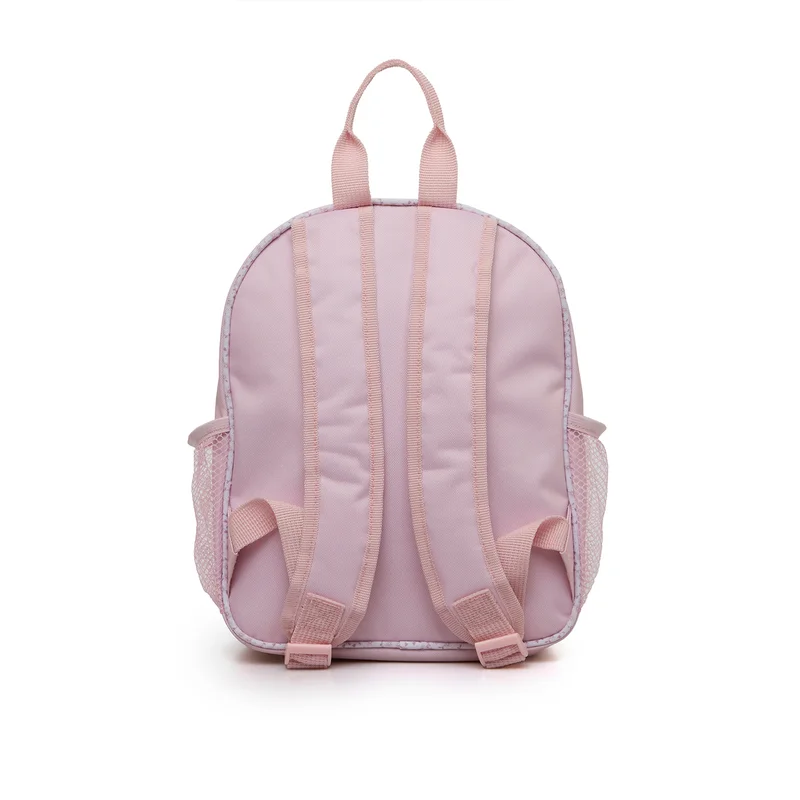 ليتل اي ايه Beatrice Bunny Backpack