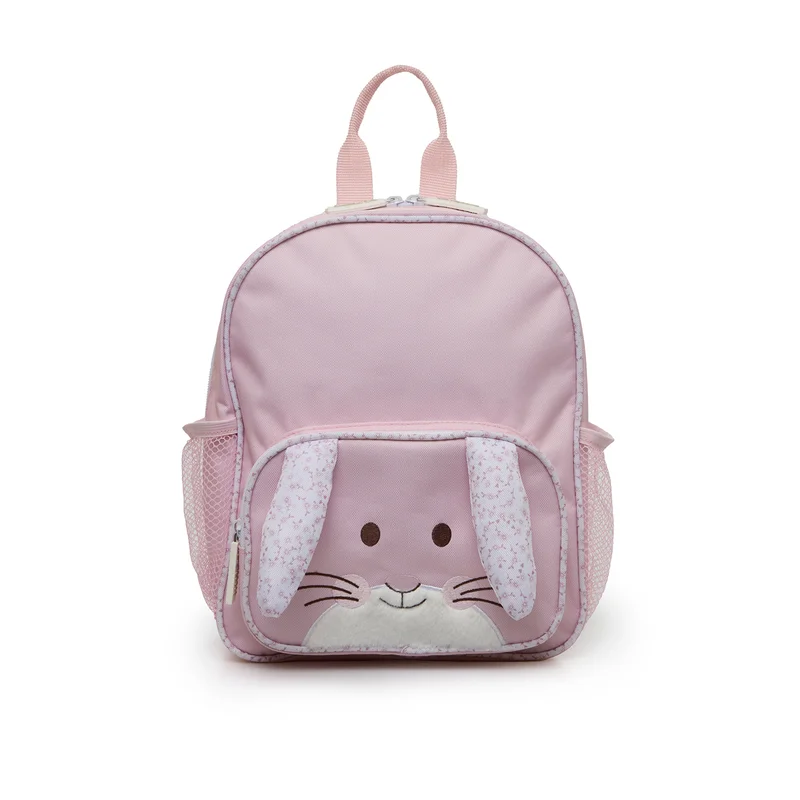 Little IA Beatrice Bunny Backpack