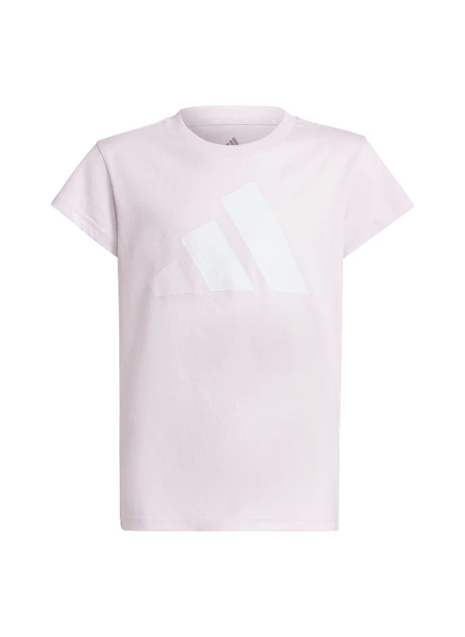 اديداس adidas essentials women t-shirt