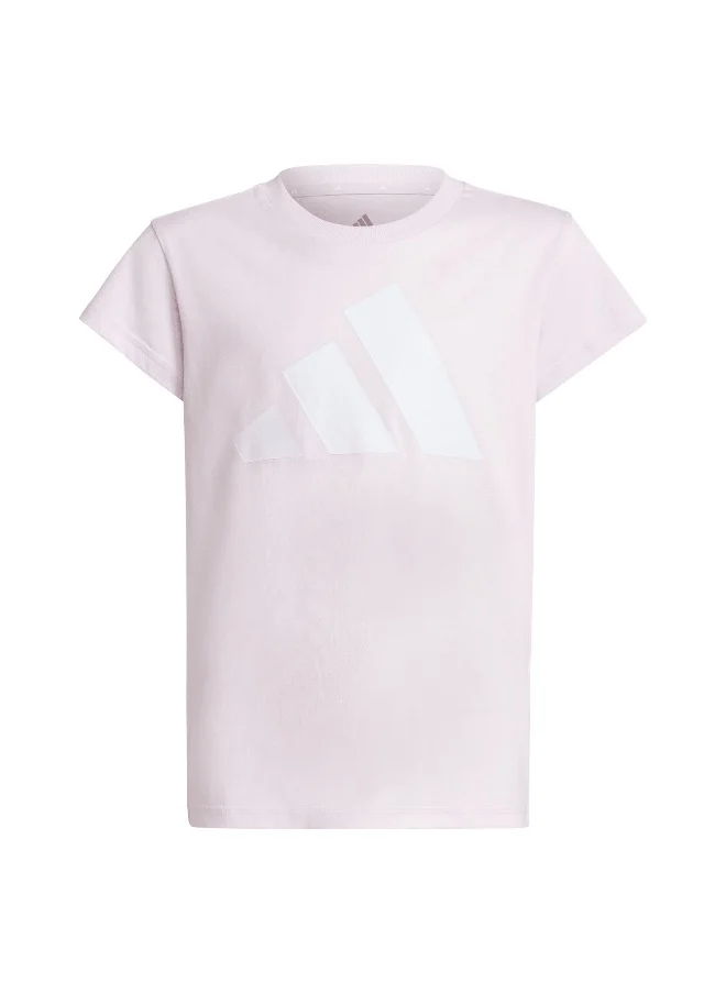 اديداس adidas essentials women t-shirt