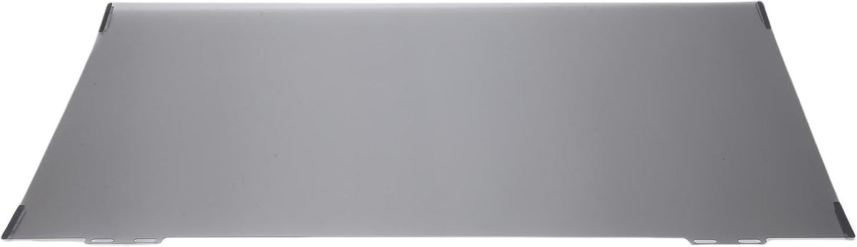 شوميوزي Xumiuzy Magnetic Privacy Screen 27 inch