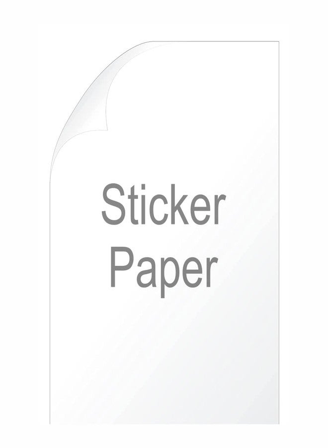 Printality Christians Jesus Wall Sticker Posters For Room| Wall Posters| Christmas Posters | Christmas Gifts |Size 12X18 Inches | Pstr-008 - Image 4