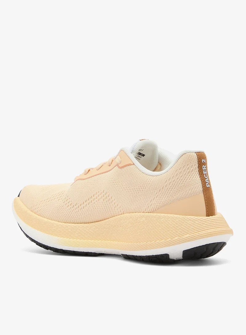 Craft  Pacer 2 for Women | Best Price UAE