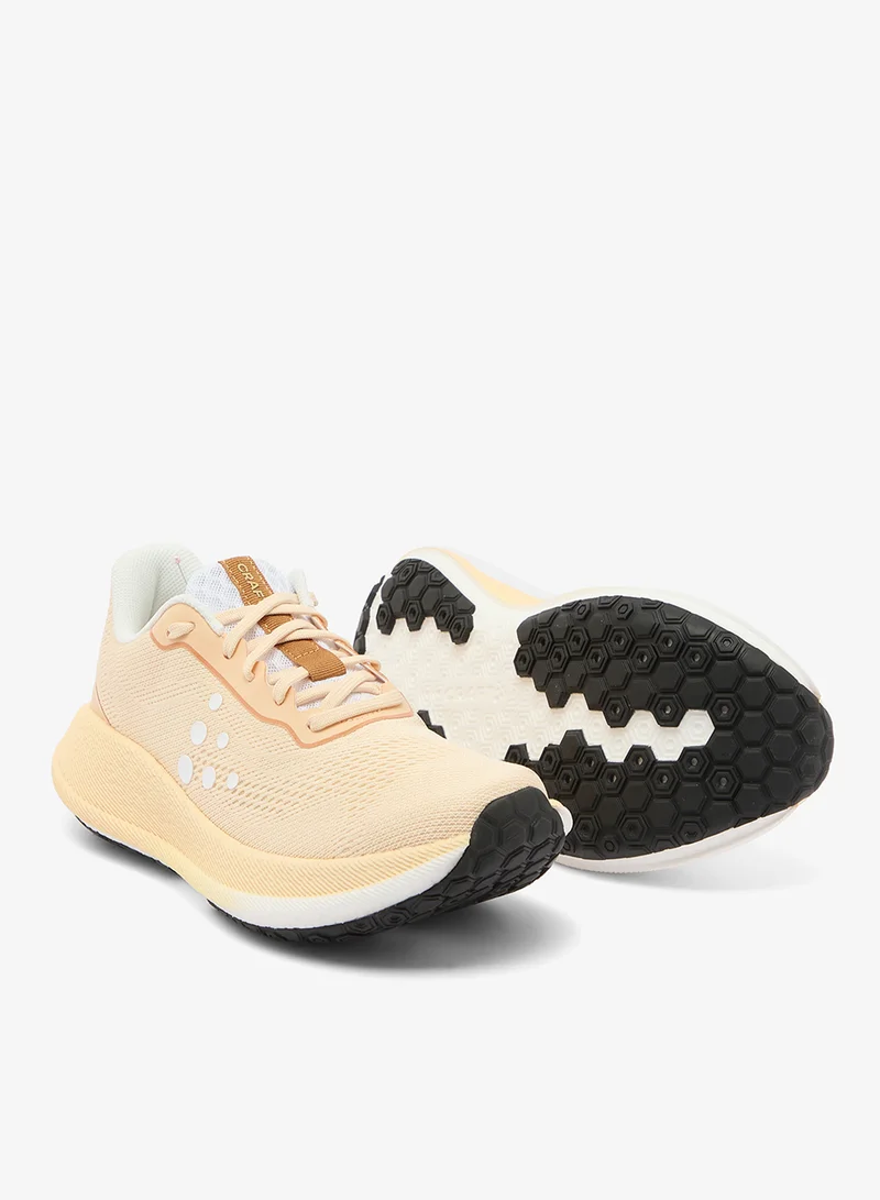 Craft  Pacer 2 for Women | Best Price UAE