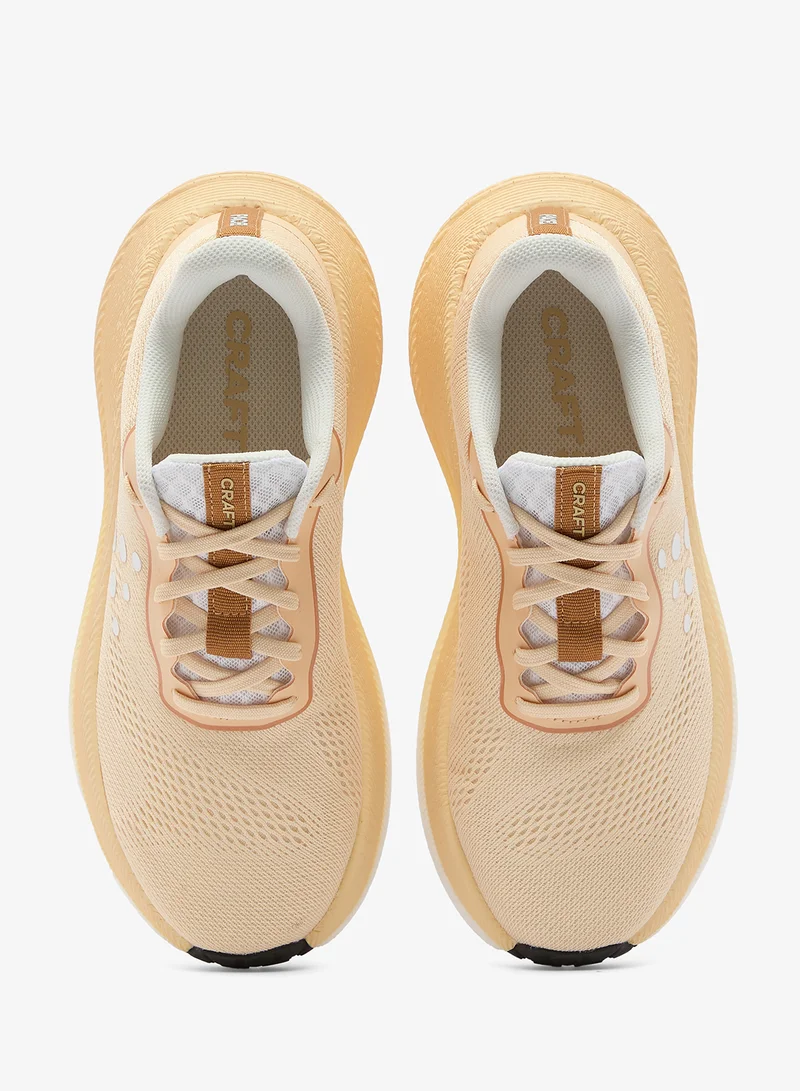 Craft  Pacer 2 for Women | Best Price UAE