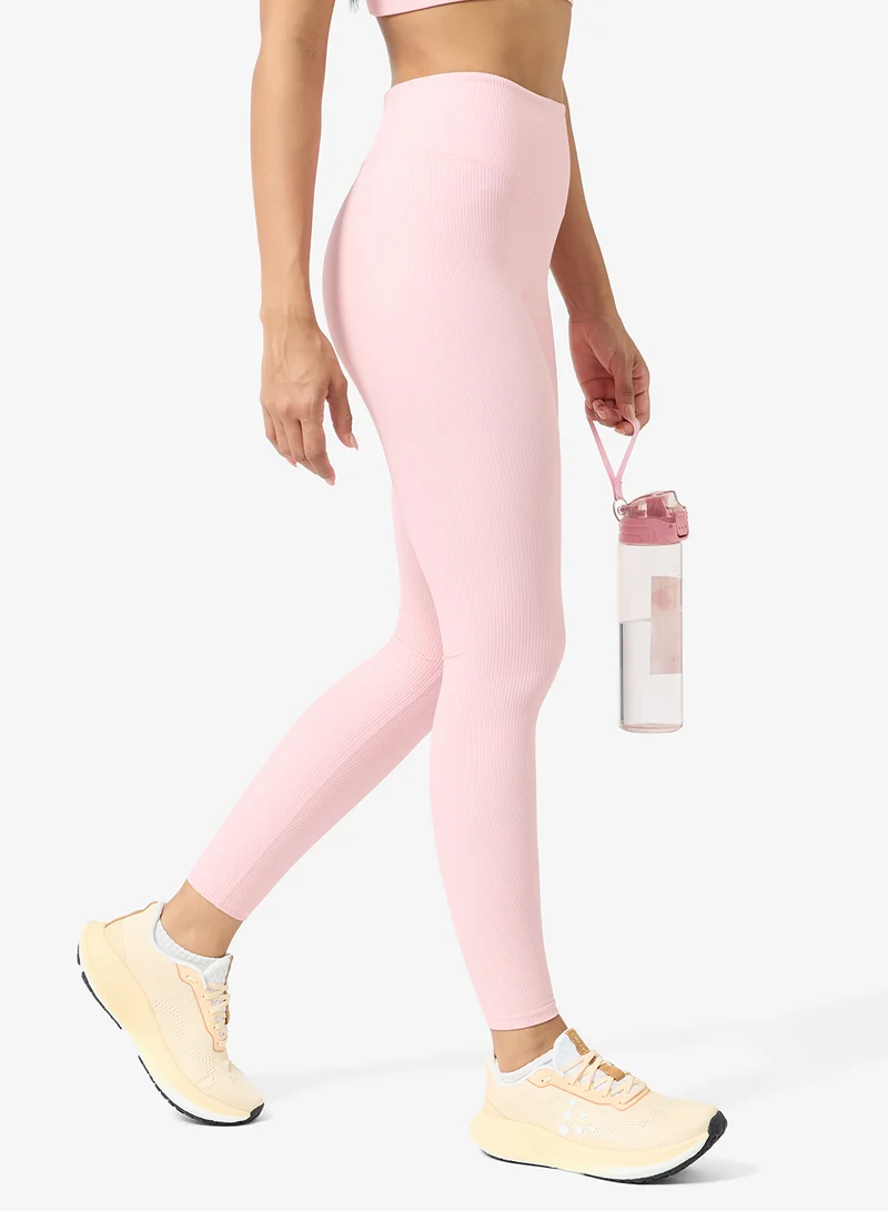 Craft  Pacer 2 for Women | Best Price UAE