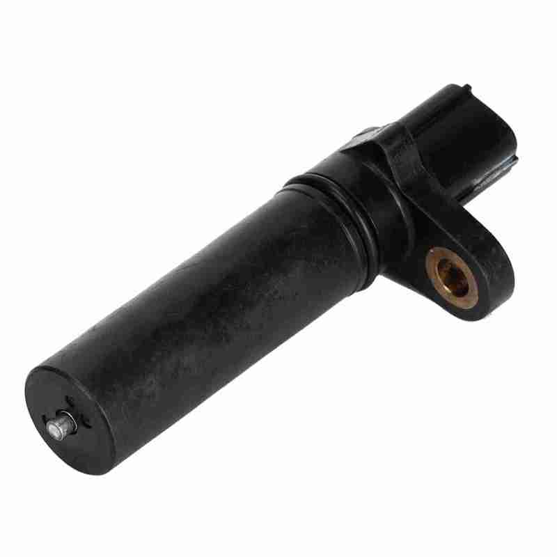 حساس سرعة ناقل الحركة بديل OEM 28810-P4R-003 SC240 - مادة عالية الجودة لـ ACURA INTEGRA 2000-2001 HONDA CR-V 1997-2001 - Image 4