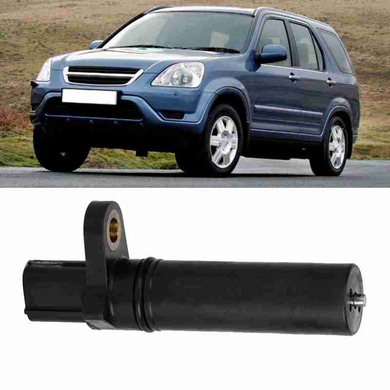 حساس سرعة ناقل الحركة بديل OEM 28810-P4R-003 SC240 - مادة عالية الجودة لـ ACURA INTEGRA 2000-2001 HONDA CR-V 1997-2001 - Image 5