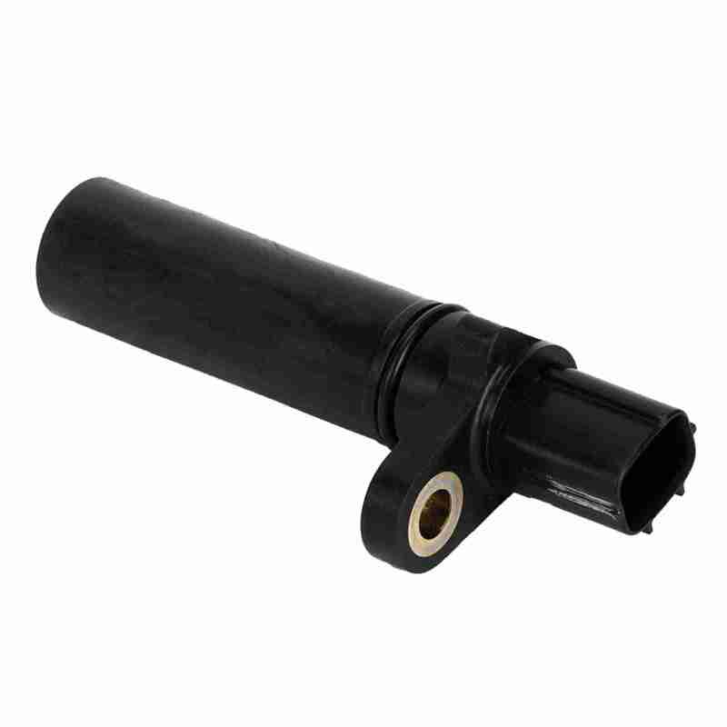حساس سرعة ناقل الحركة بديل OEM 28810-P4R-003 SC240 - مادة عالية الجودة لـ ACURA INTEGRA 2000-2001 HONDA CR-V 1997-2001 - Image 3