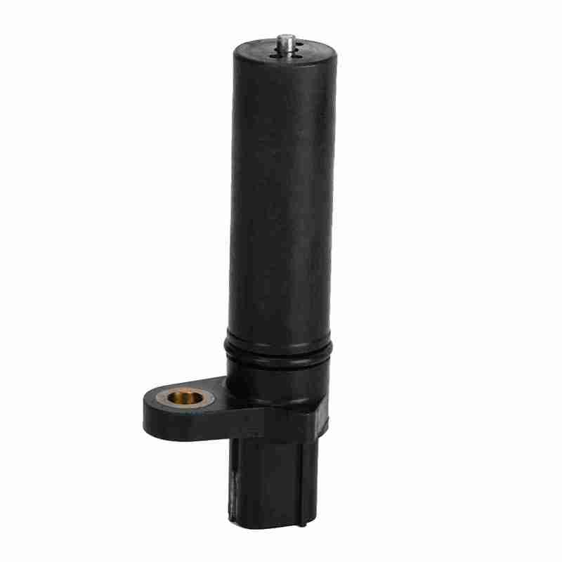 حساس سرعة ناقل الحركة بديل OEM 28810-P4R-003 SC240 - مادة عالية الجودة لـ ACURA INTEGRA 2000-2001 HONDA CR-V 1997-2001 - Image 2