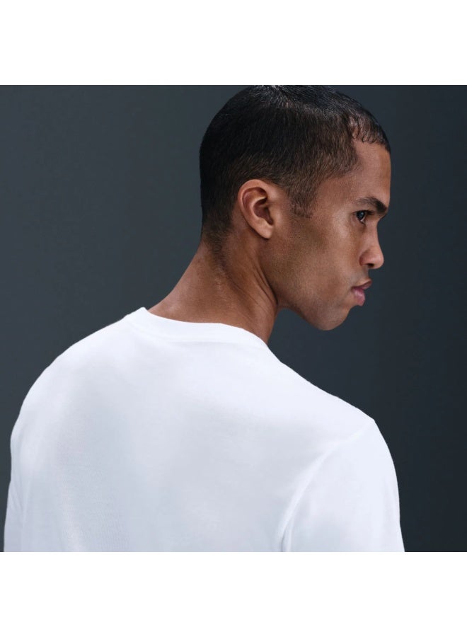 Nike Men’s Nike Dri-FIT T-Shirt HBR Graphic Pack - Image 4