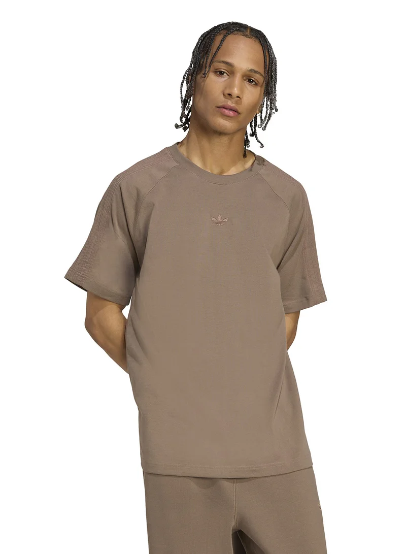 adidas Originals Premium Essential T-Shirt