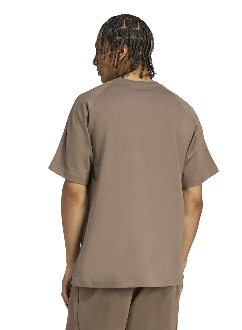 adidas Originals Premium Essential T-Shirt