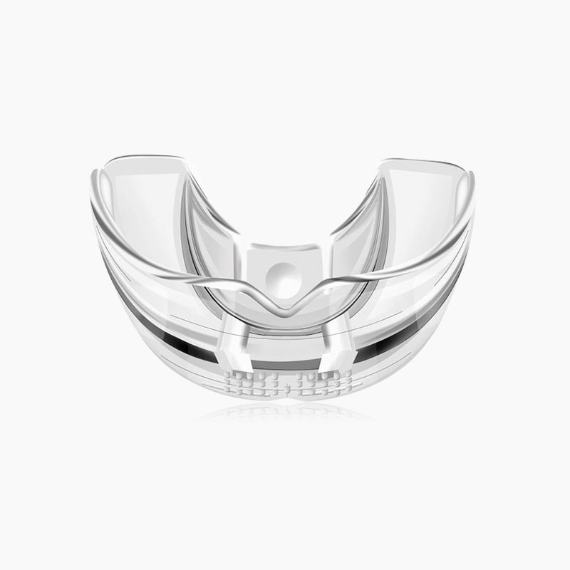 English Tooth Set - Image 5