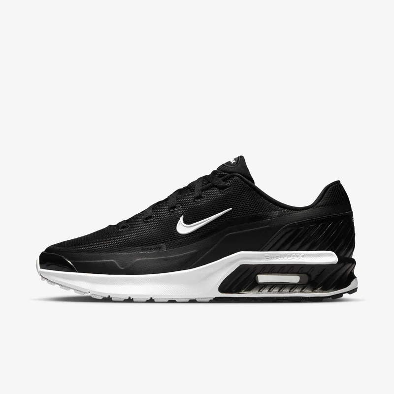 Nike Men's Air Max Bia Shoes