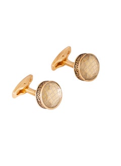 RS special rs cufflink  - Image 2