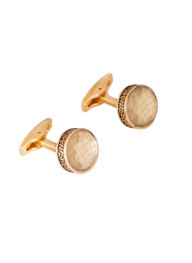 RS special rs cufflink  - Image 2