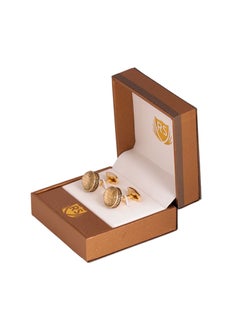 RS special rs cufflink  - Image 1