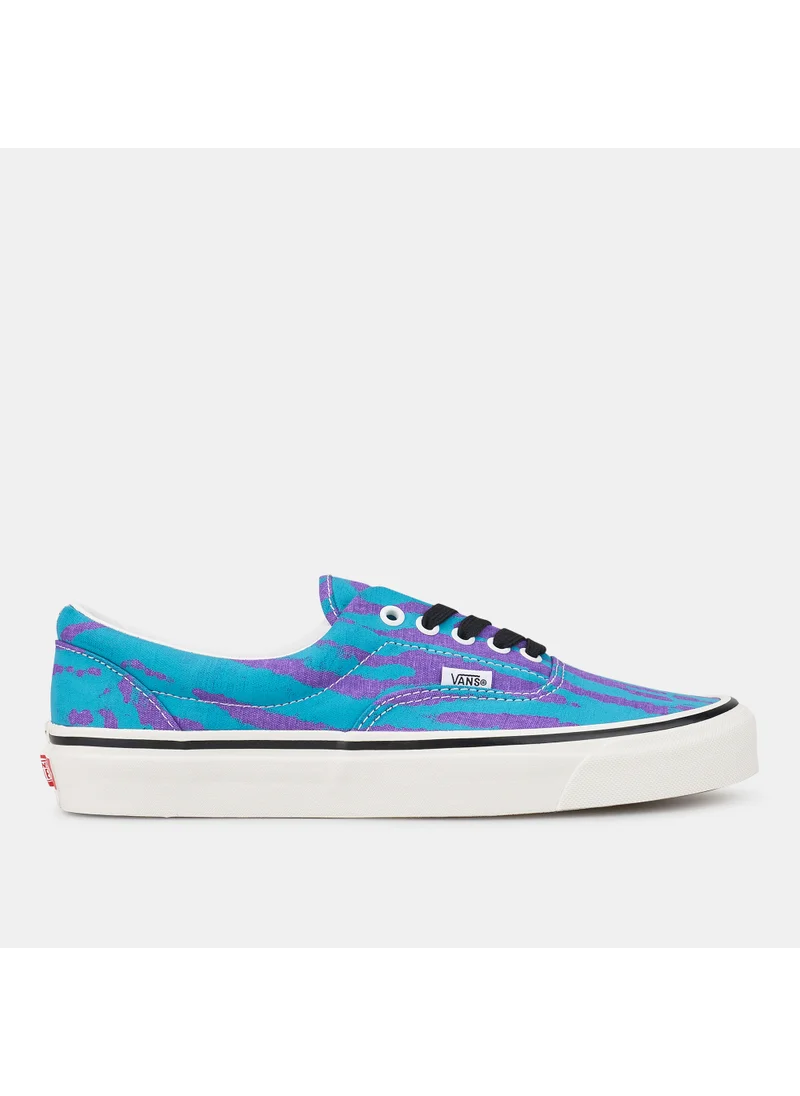 VANS UA Era 95 DX Unisex Shoe