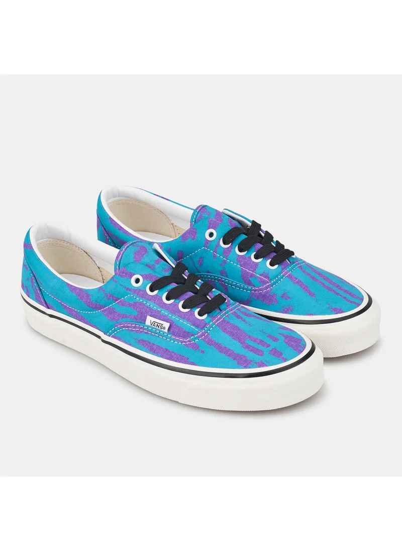VANS UA Era 95 DX Unisex Shoe