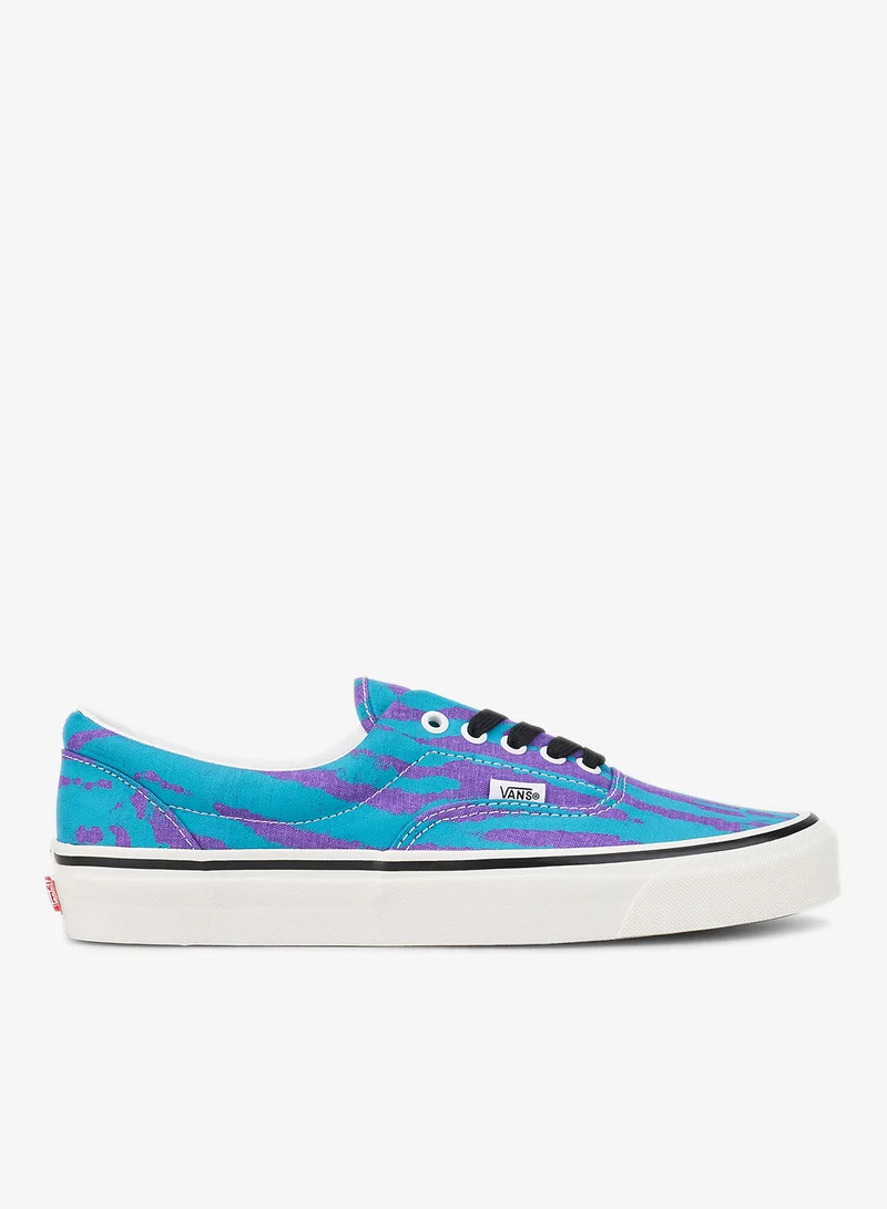 VANS UA Era 95 DX Unisex Shoe