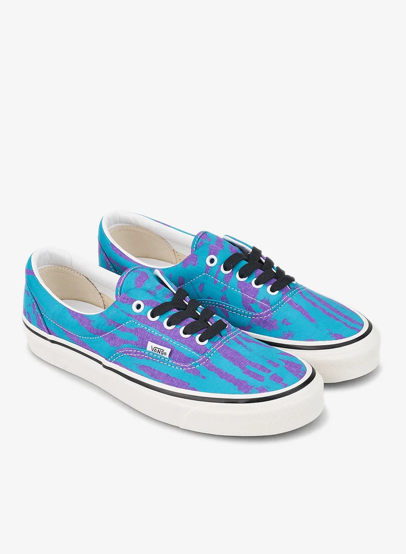VANS UA Era 95 DX Unisex Shoe