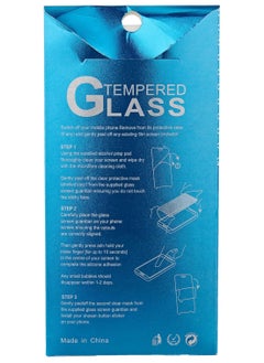 Marco Tempered Glass Screen Protector for Honor 5C – Full Coverage, Anti-Fingerprint, Ultra HD Clarity, Bubble-Free Installation  - Image 5