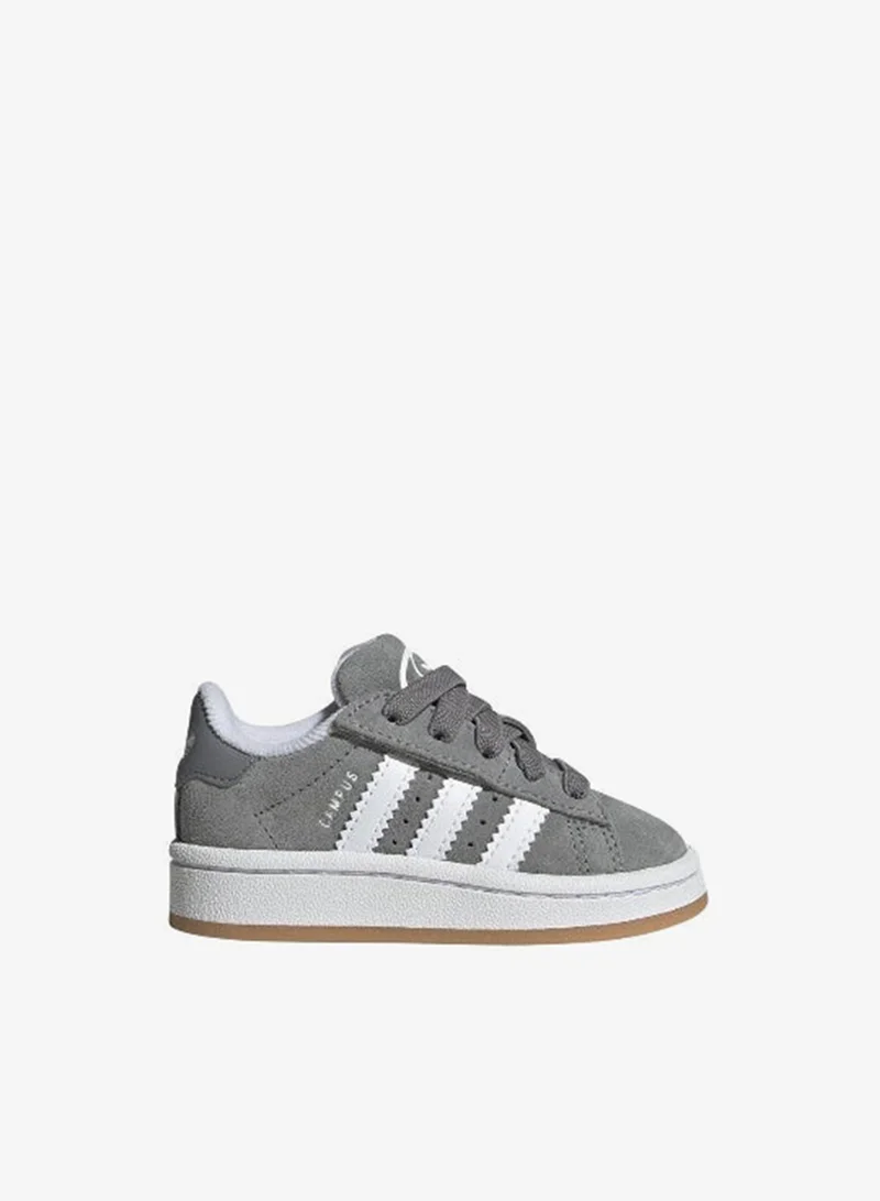 adidas Originals Campus 00S Comfort Closure Elastic Lace Shoes