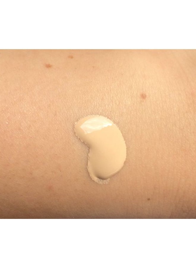 Essence Insta Perfect Liquid Make Up 30 Funny Ivory - Image 3