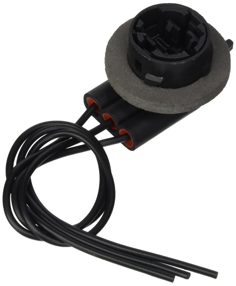 Dorman Help! 85881 Socket,Rear Stop,Turn,B/U "" - Image 4