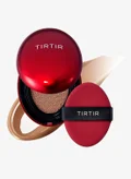TIRTIR MASK FIT RED CUSHION 40N CINAMON