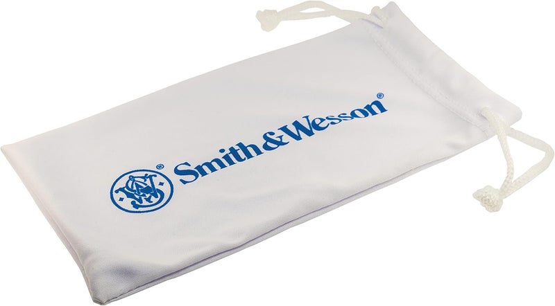 Smith & Wesson نظارات سميث و ويسون للرماية - Image 3