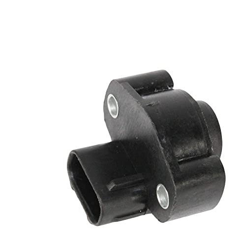 TAMKKEN TH189 4874371AC 56027942 Throttle Position Sensor Compatible with Dodge Dakota Viper Jeep Cherokee Grand Cherokee TJ Wrangler 1997 1998 1999 2000 2001 - Image 5