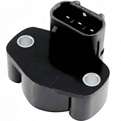 TAMKKEN TH189 4874371AC 56027942 Throttle Position Sensor Compatible with Dodge Dakota Viper Jeep Cherokee Grand Cherokee TJ Wrangler 1997 1998 1999 2000 2001 - Image 4