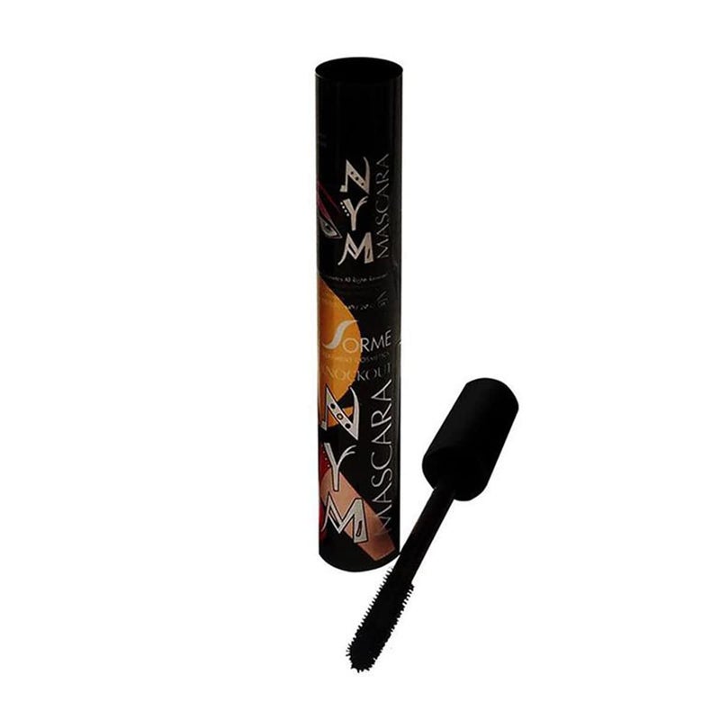 SORMÉ Sorme Treatment Cosmetics Nym Mascara Bombshell 044 fl oz