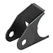 munirater Rear Upper Shock Mount Repair Bracket Replacement for Silverado 1500 19992007 Replacement for 523288 - Image 2