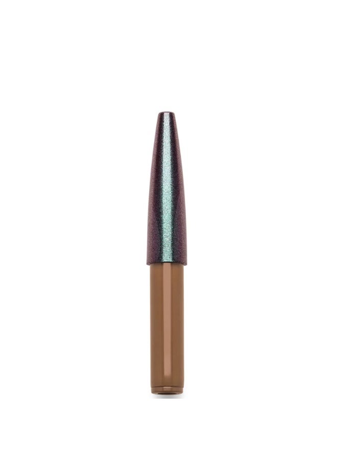 Surratt Expressioniste Refillable Brow Pencil - Rousse - Image 2