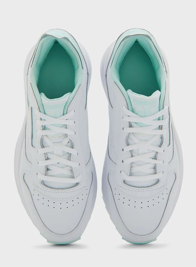 Reebok Classic Leather Sp Extra