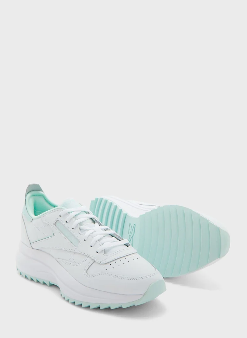 Reebok Classic Leather Sp Extra