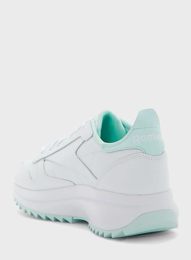 Reebok Classic Leather Sp Extra