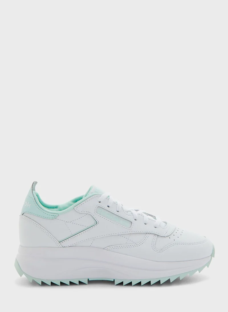 Reebok Classic Leather Sp Extra