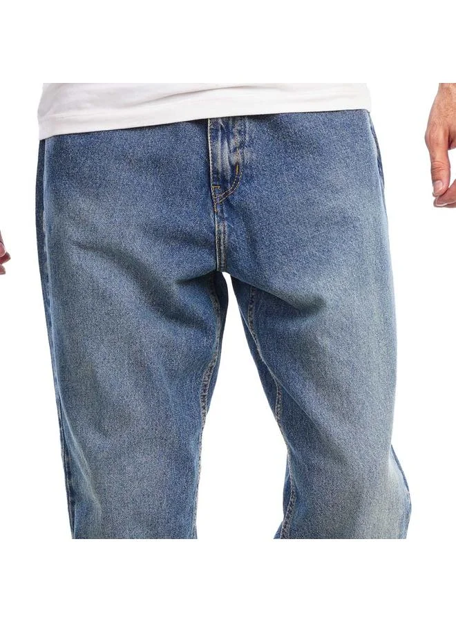 Coup Coup Men Trendy Jeans