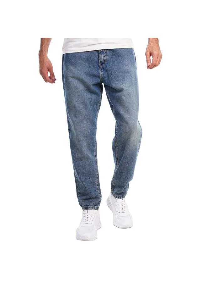 Coup Coup Men Trendy Jeans