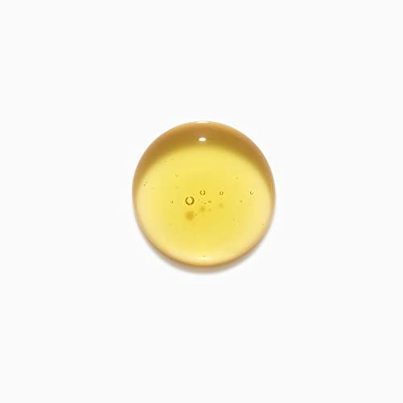 Kérastase Elixir Ultime Nourishing Oil Shampoo For For All Hair Types - 250 ml - Image 5