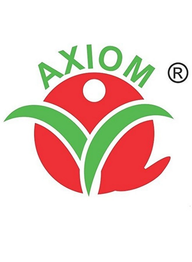 Axiom Louki Amla Juice 1000ml (Pack of 3) |100% Natural WHO GMP, GLP, ISO Certified Product | - Image 5