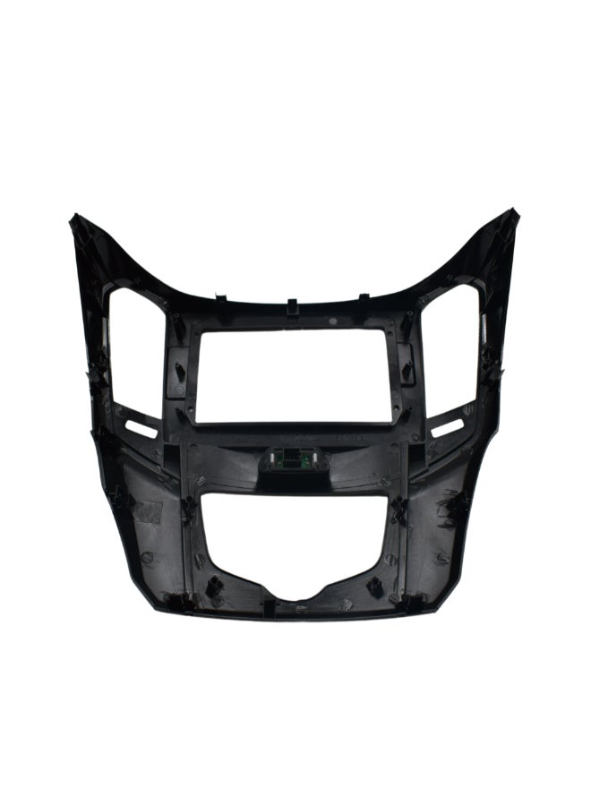 X-All Gwm M4&H1 2014 Screen + Decor + 4Gb Ram + 32Gb Memory + Apple Carplay - Image 4