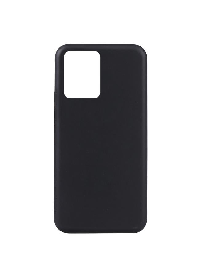 اس-توب جراب لهاتف OUKITEL C36 TPU - Image 2