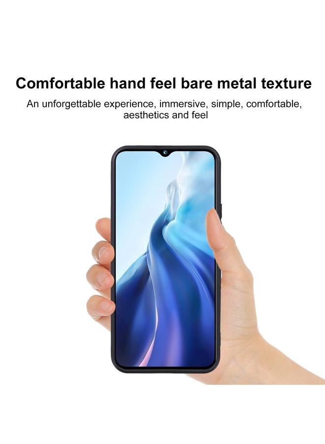 اس-توب جراب لهاتف OUKITEL C36 TPU - Image 3